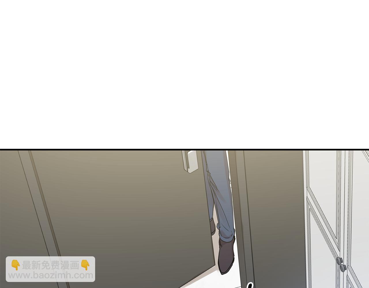 第33话 借宿104
