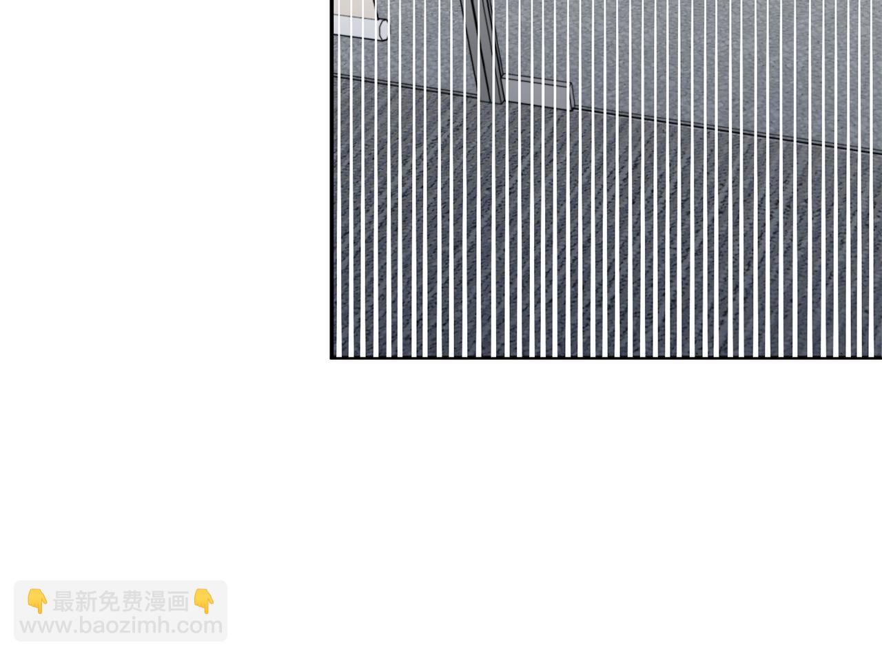 第33话 借宿17