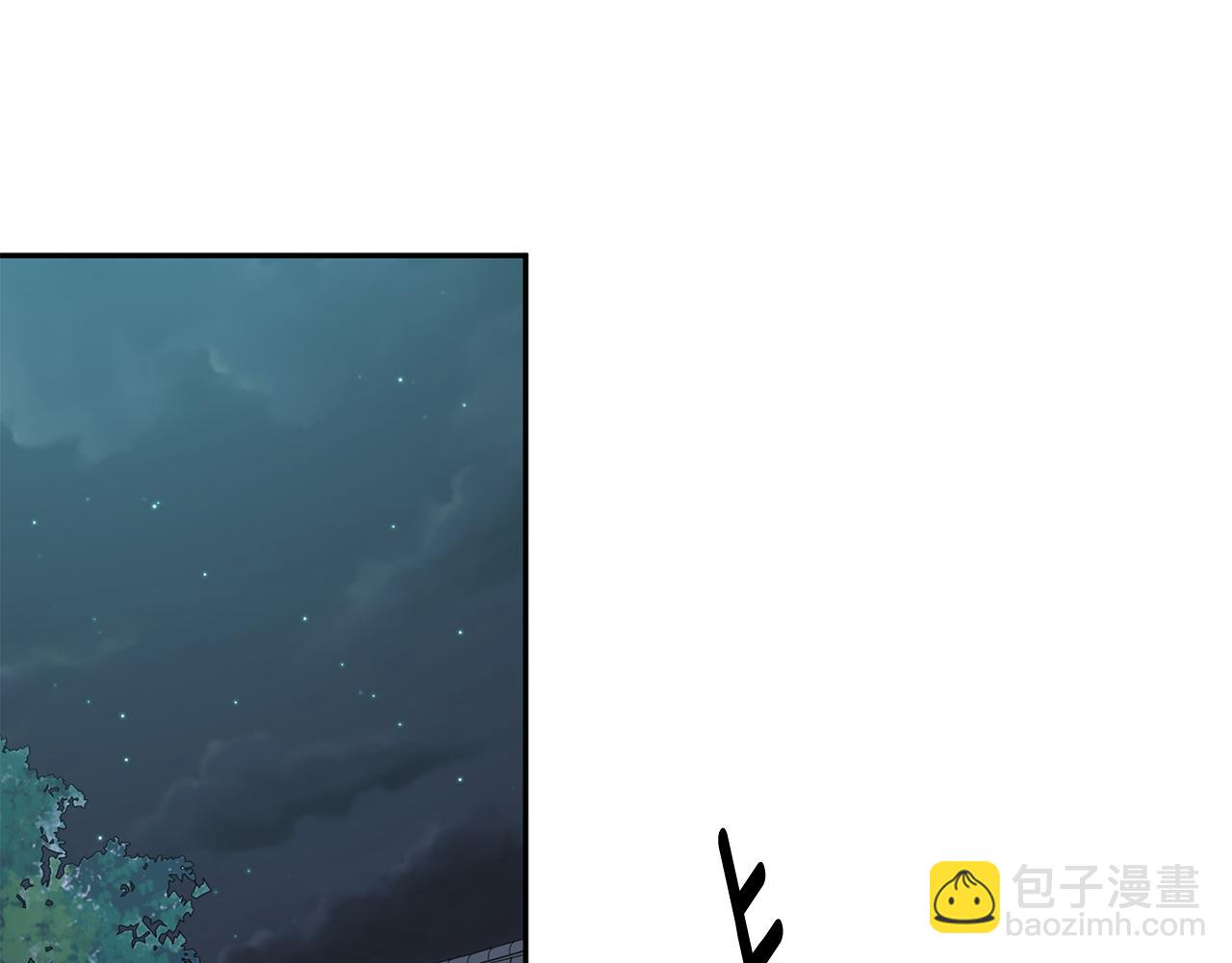 第33话 借宿18