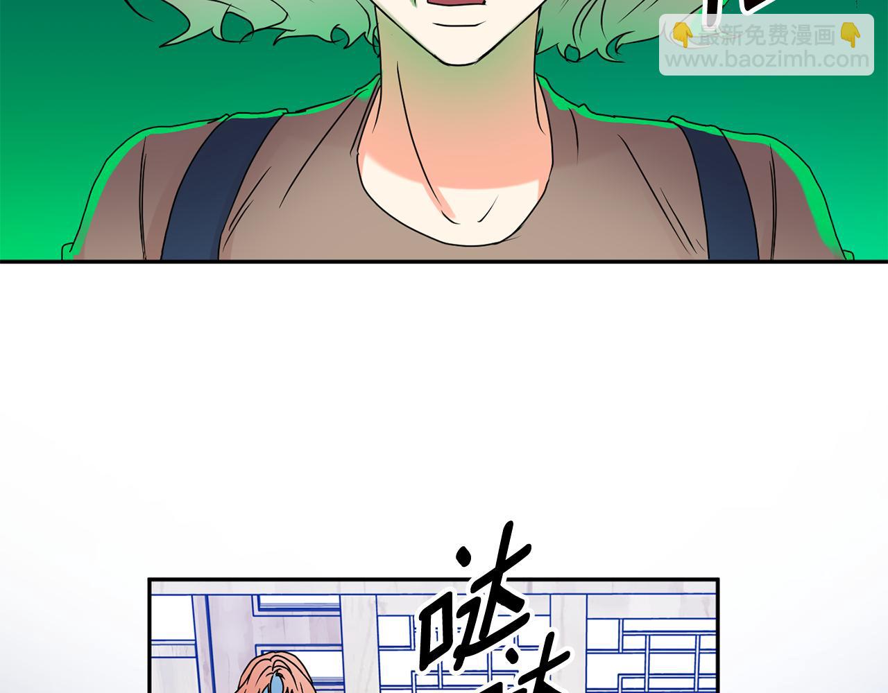 第33话 借宿42