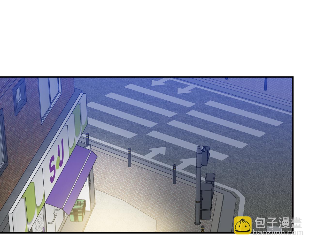 第33话 借宿49