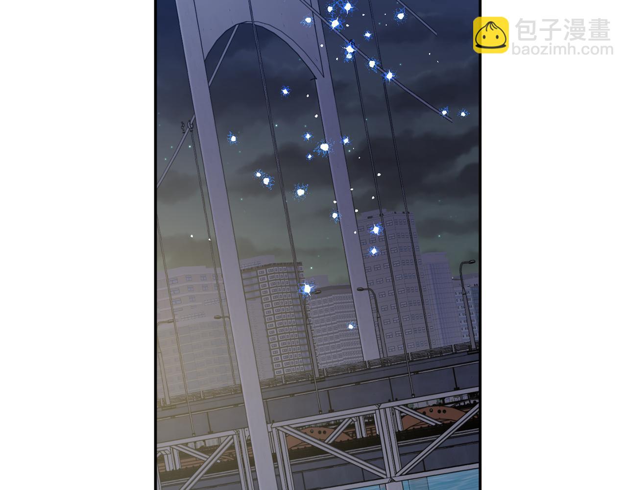 第33话 借宿86