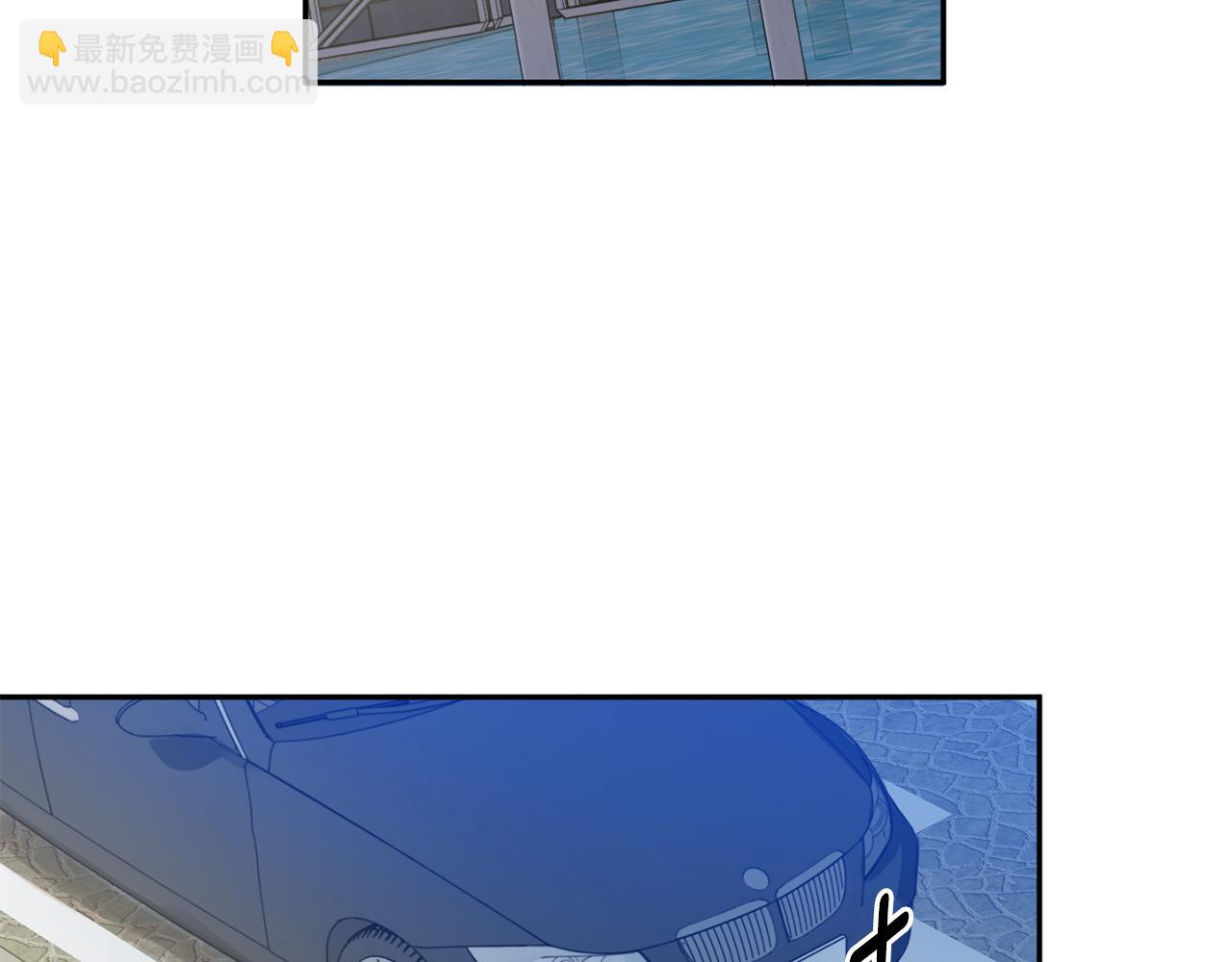 第33话 借宿87