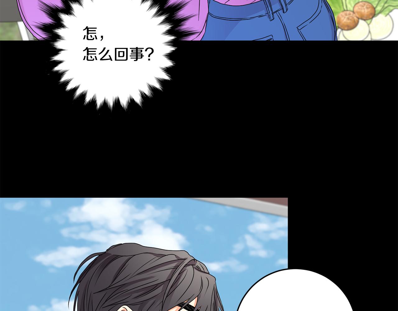 第34话 烤肉100