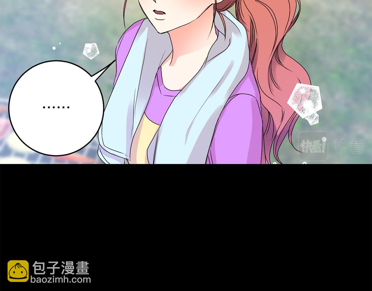 第34话 烤肉112