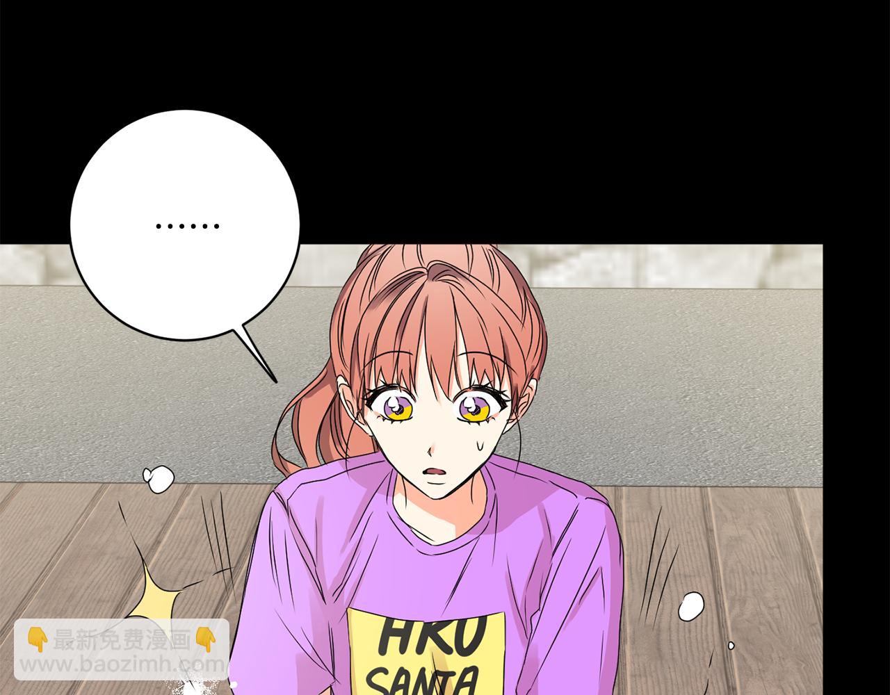 第34话 烤肉116