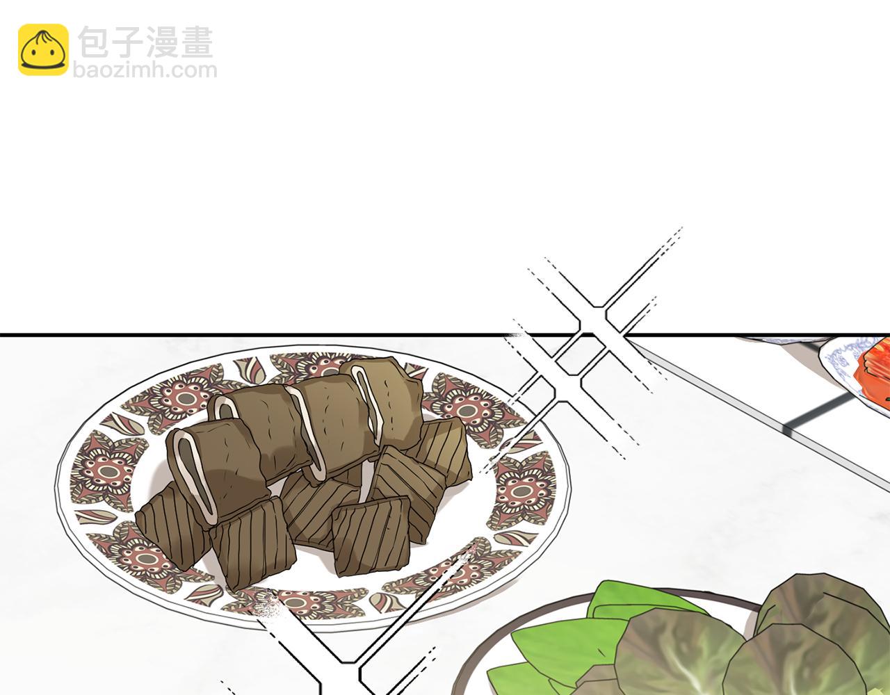 第34话 烤肉15
