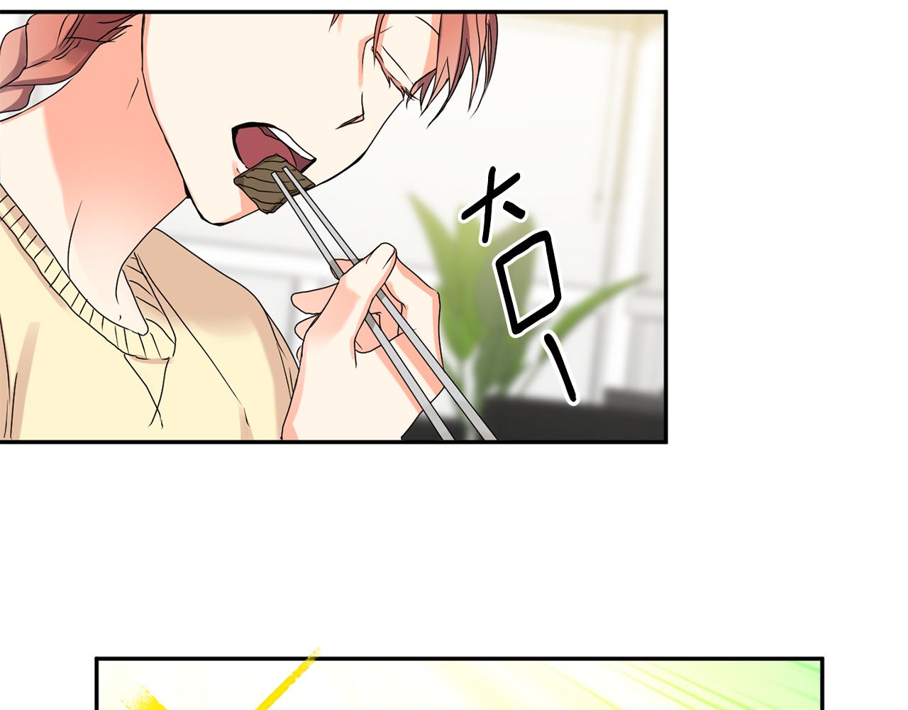 第34话 烤肉17