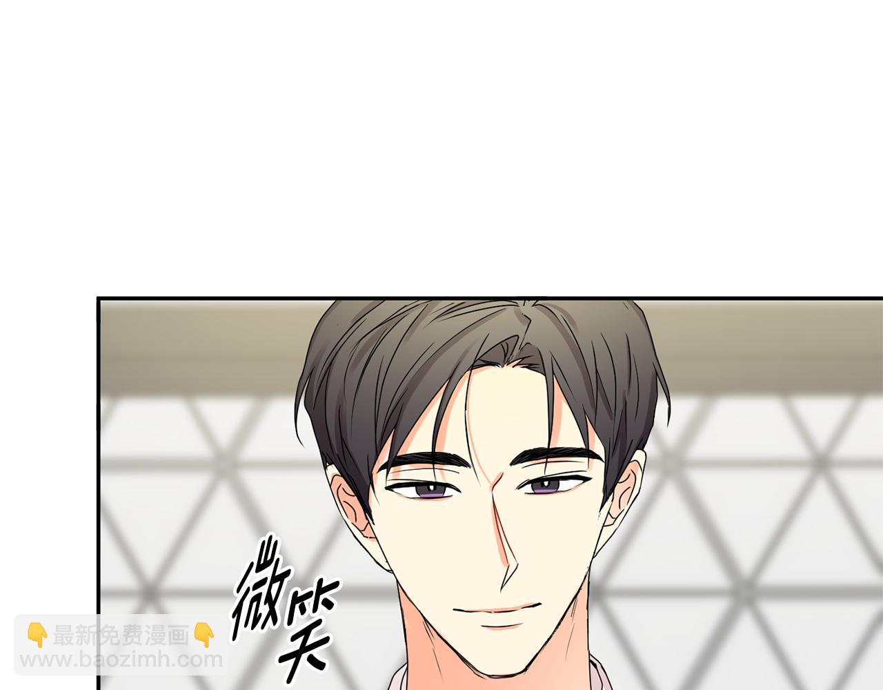 第34话 烤肉21