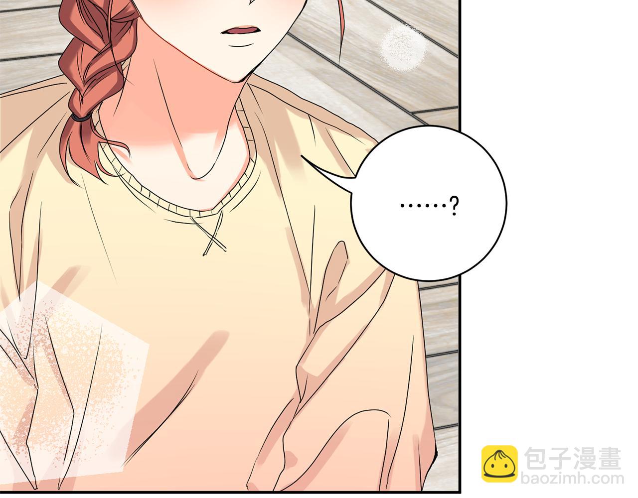 第34话 烤肉35