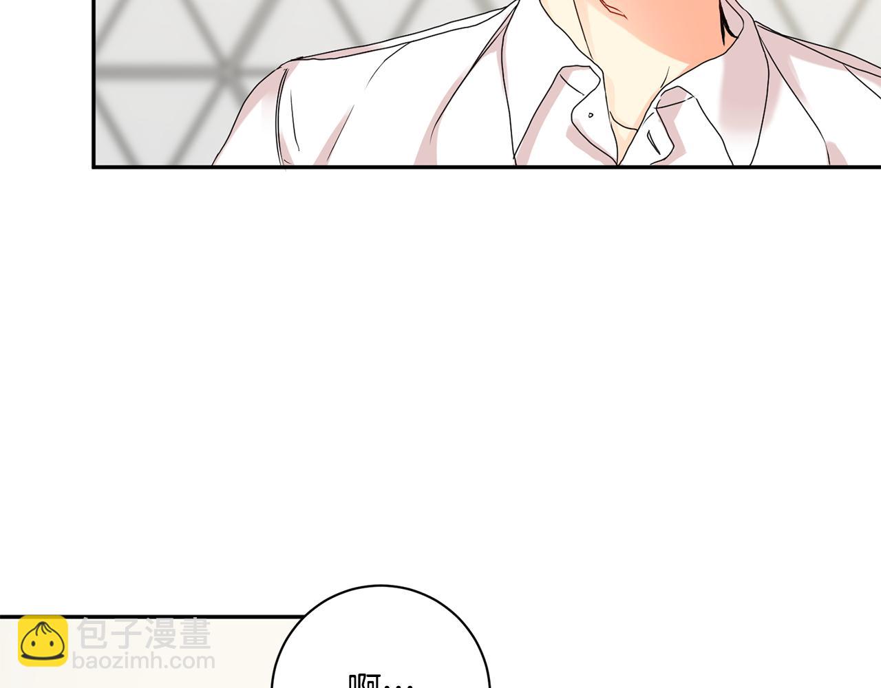 第34话 烤肉37
