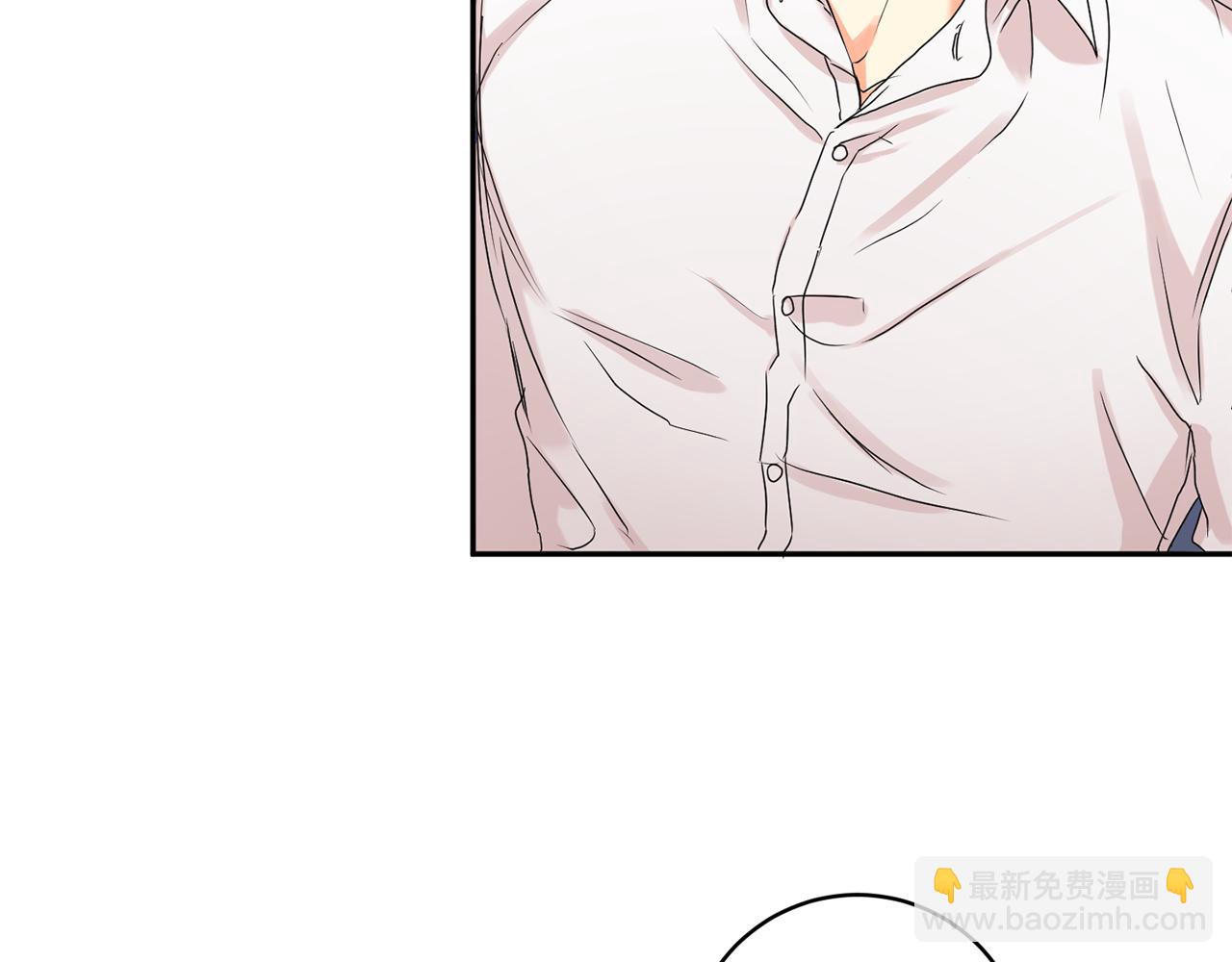 第34话 烤肉43