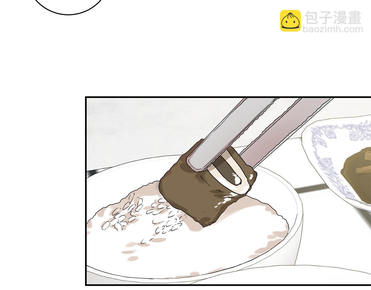 第34话 烤肉45