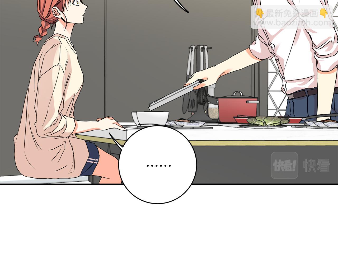 第34话 烤肉51