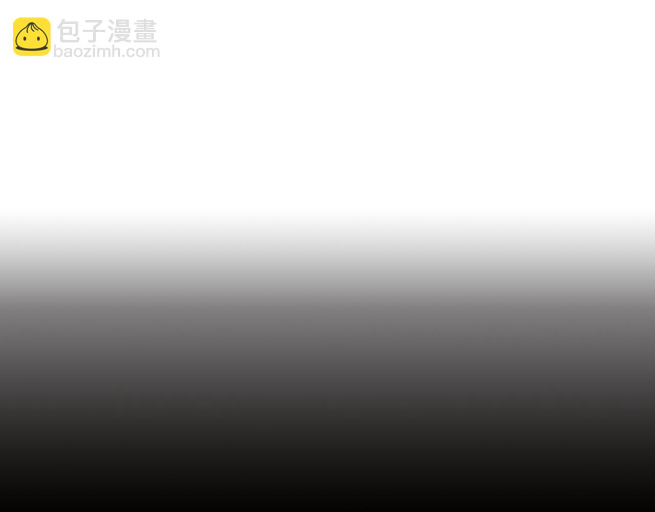 第34话 烤肉63
