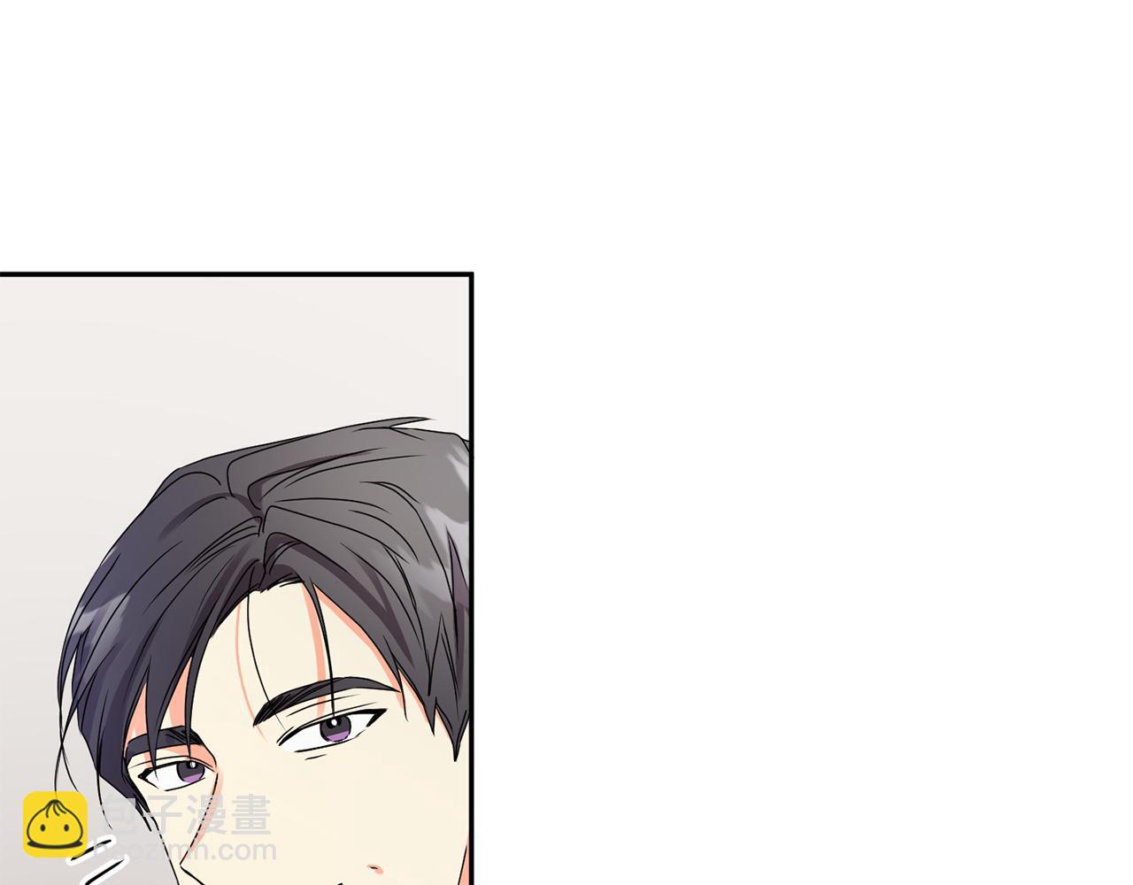 第35话 吃醋vs害羞101