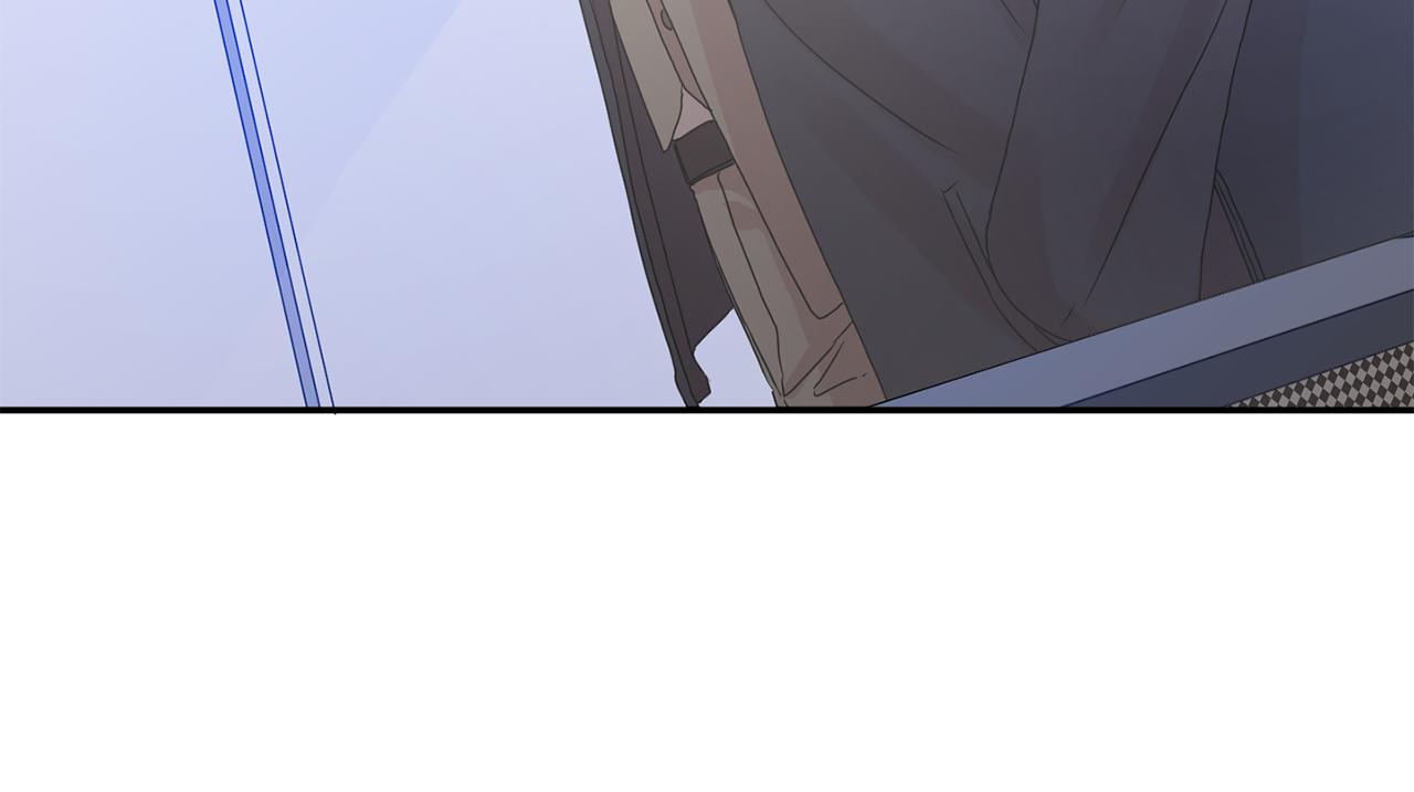 第35话 吃醋vs害羞104