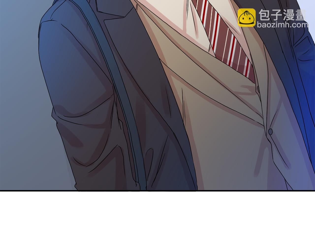 第35话 吃醋vs害羞109
