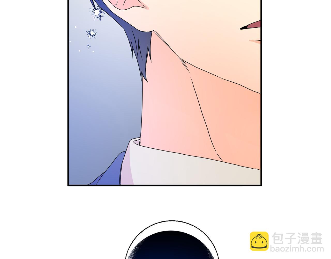 第35话 吃醋vs害羞114