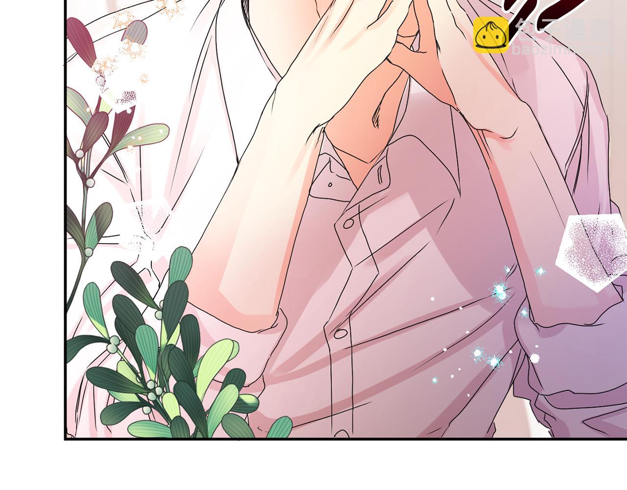 第35话 吃醋vs害羞134