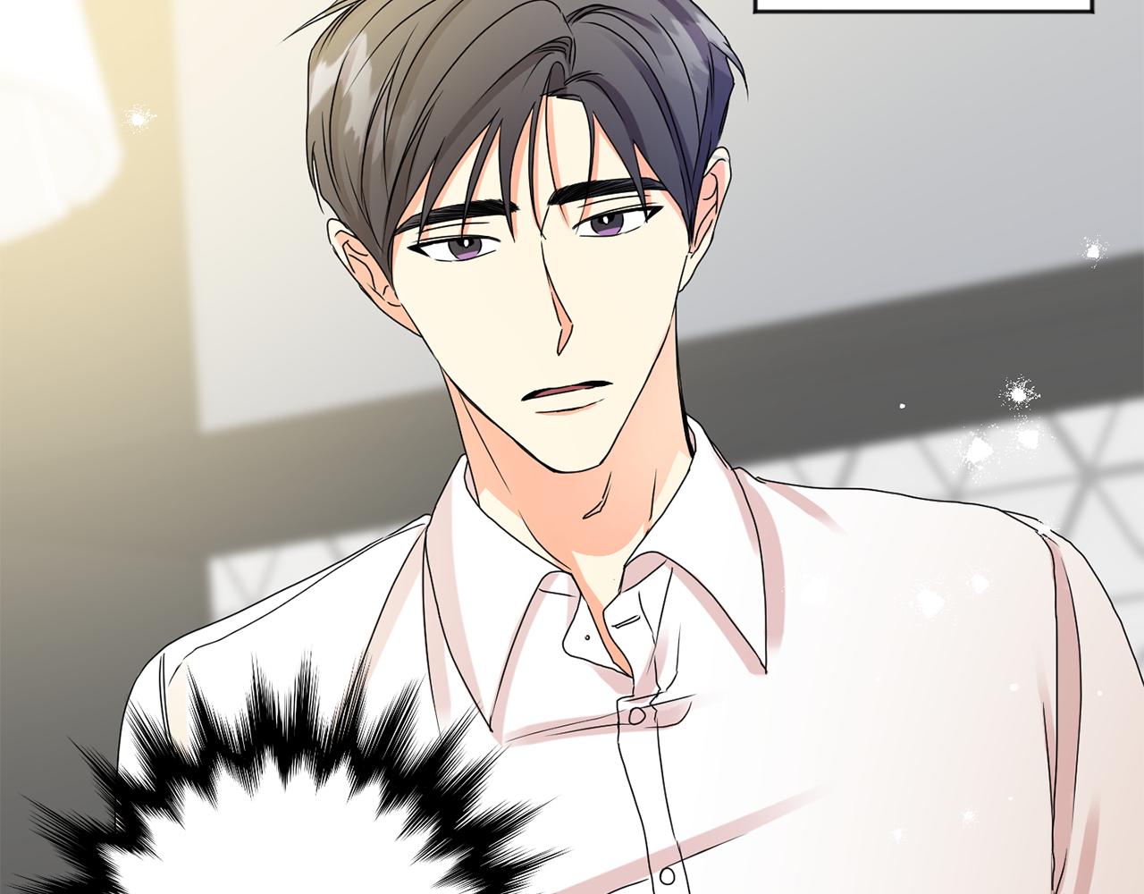 第35话 吃醋vs害羞32
