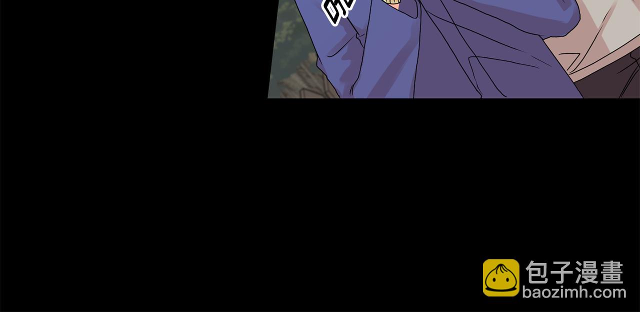 第35话 吃醋vs害羞46