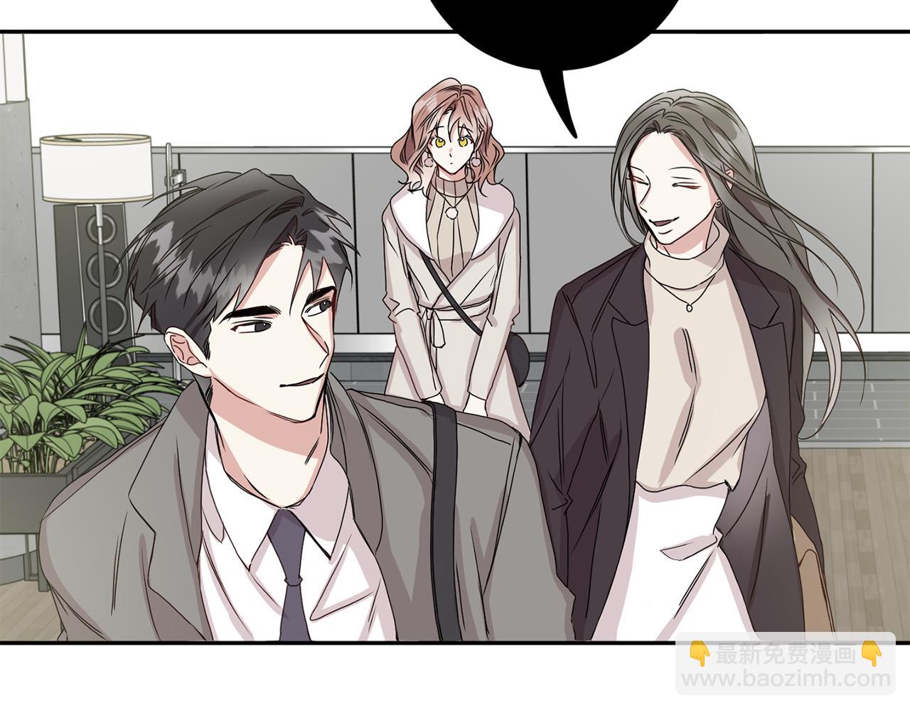 第35话 吃醋vs害羞85
