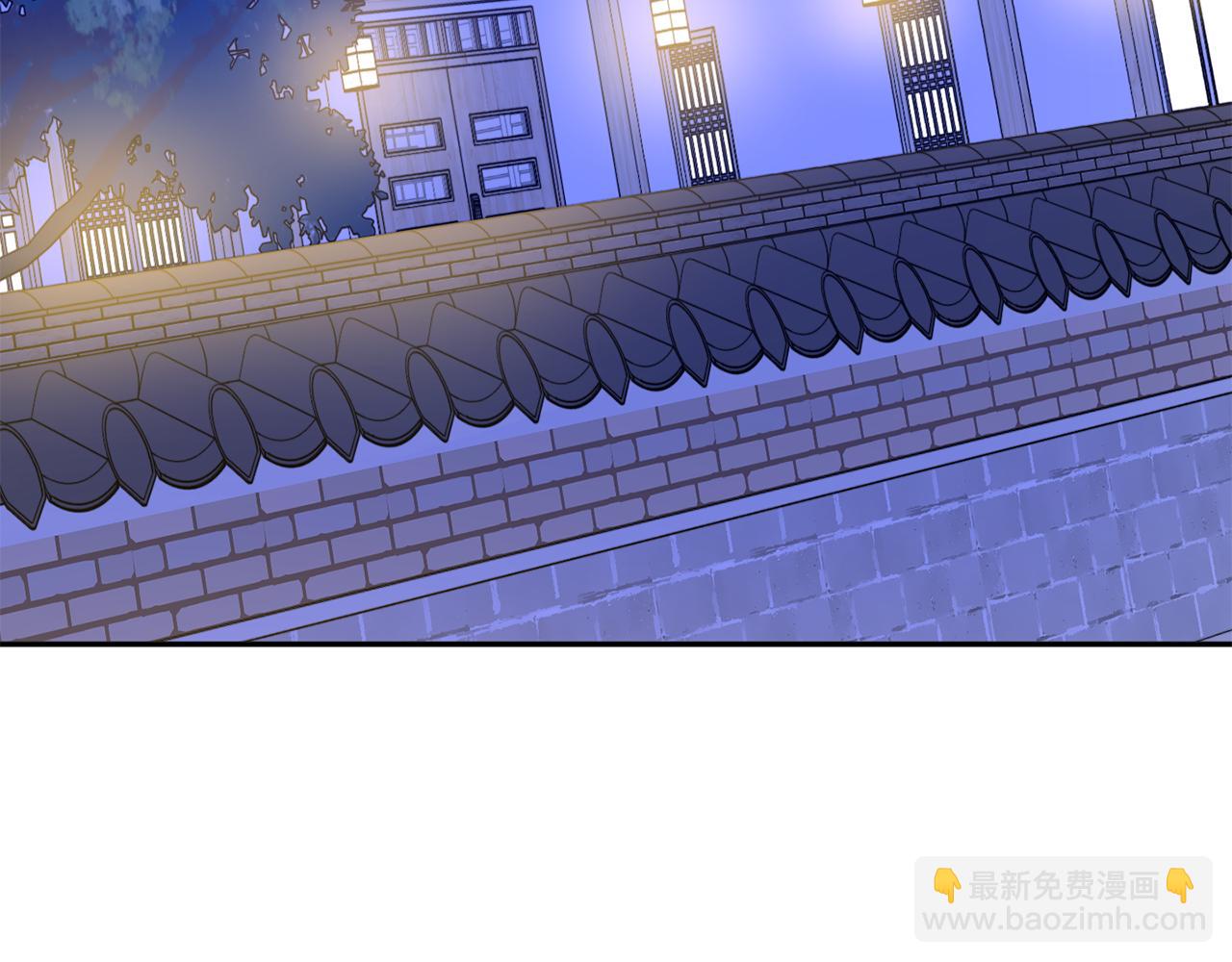 第36话 内心混乱101