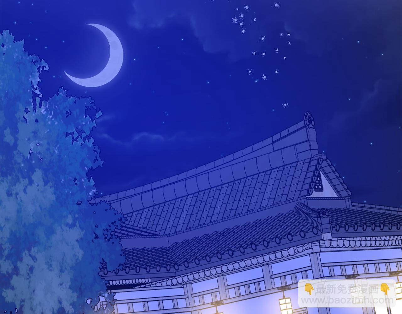 第36话 内心混乱104