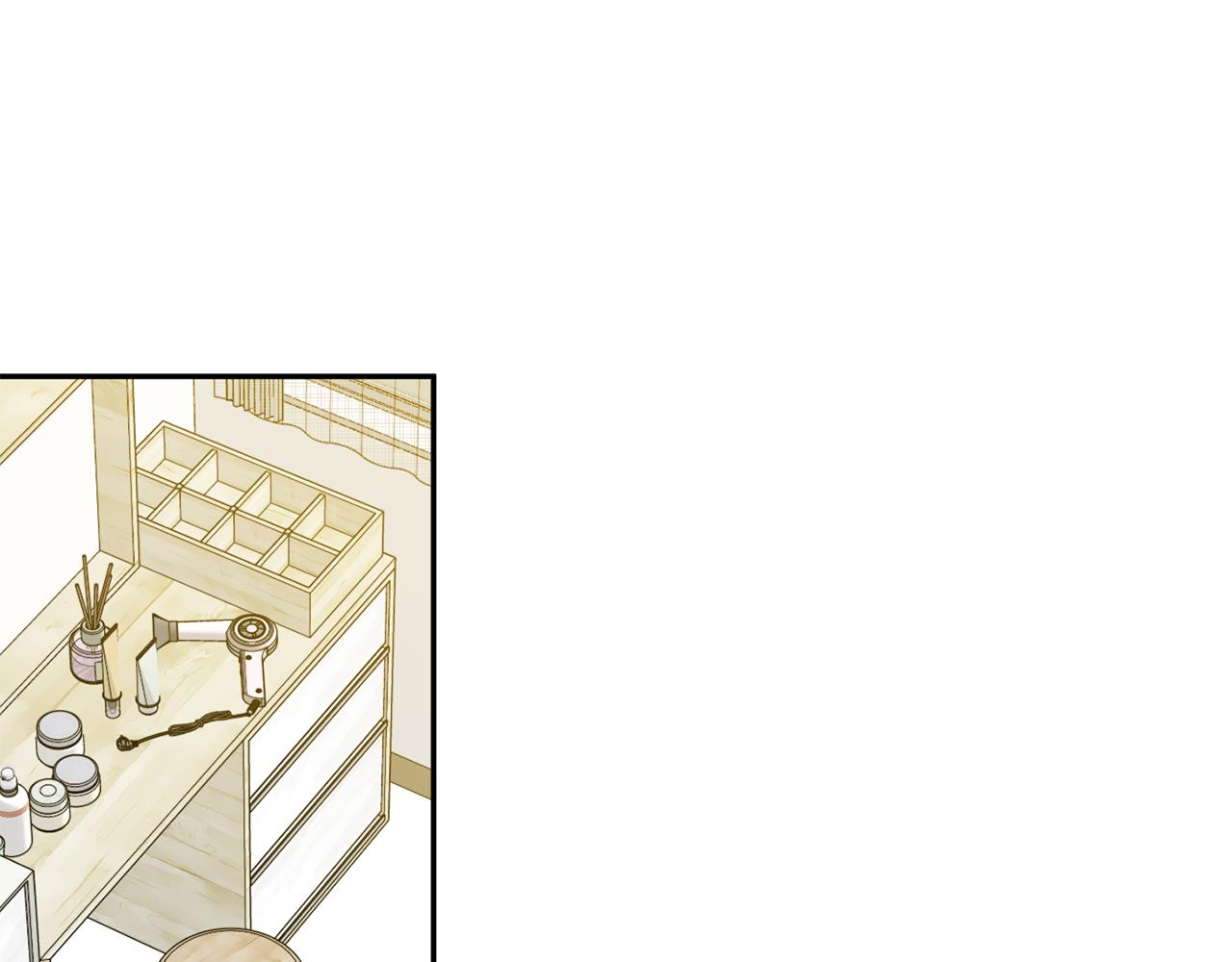 第36话 内心混乱107
