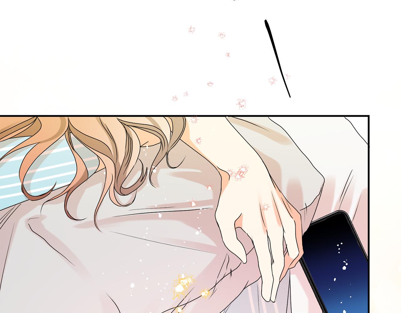 第36话 内心混乱132