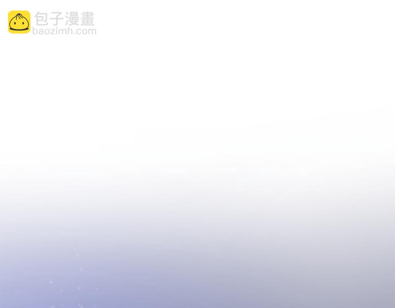 第36话 内心混乱98