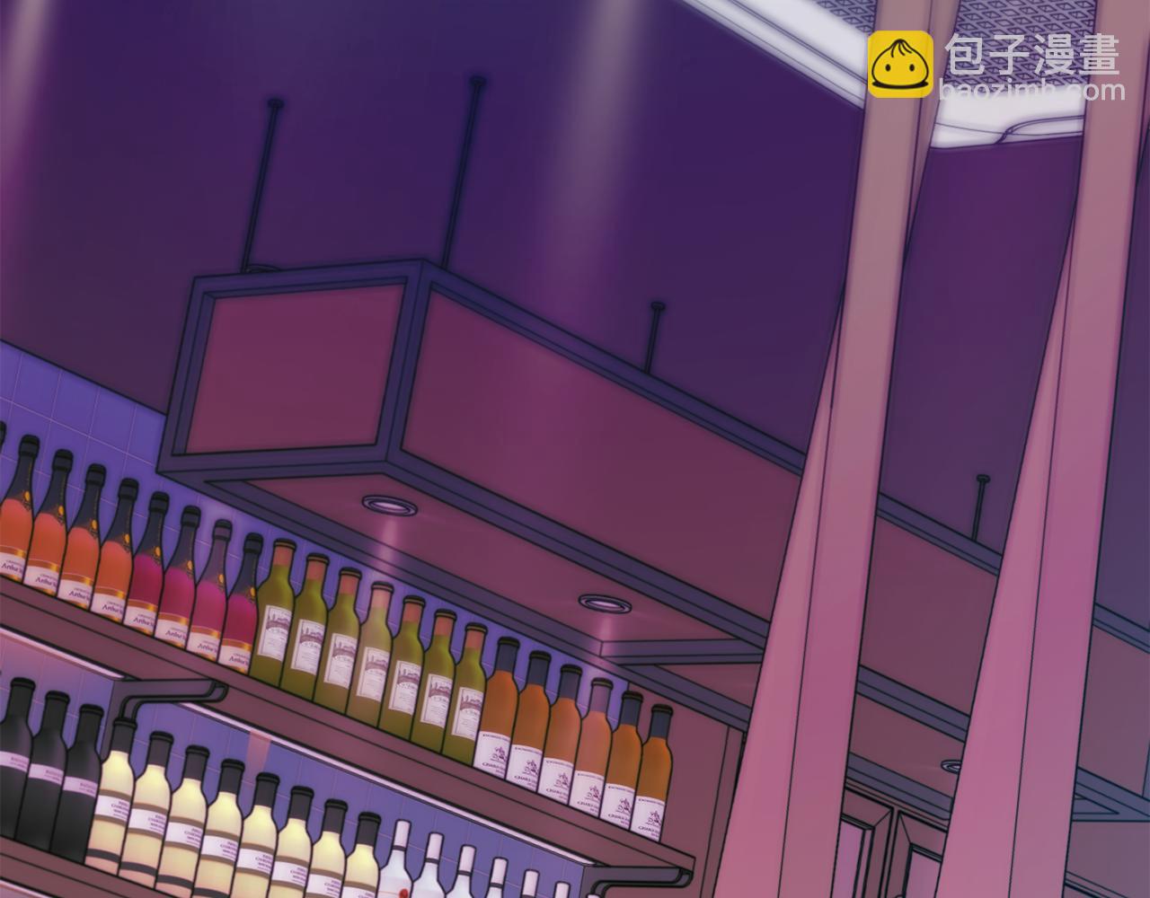 第37话 找借口见面1