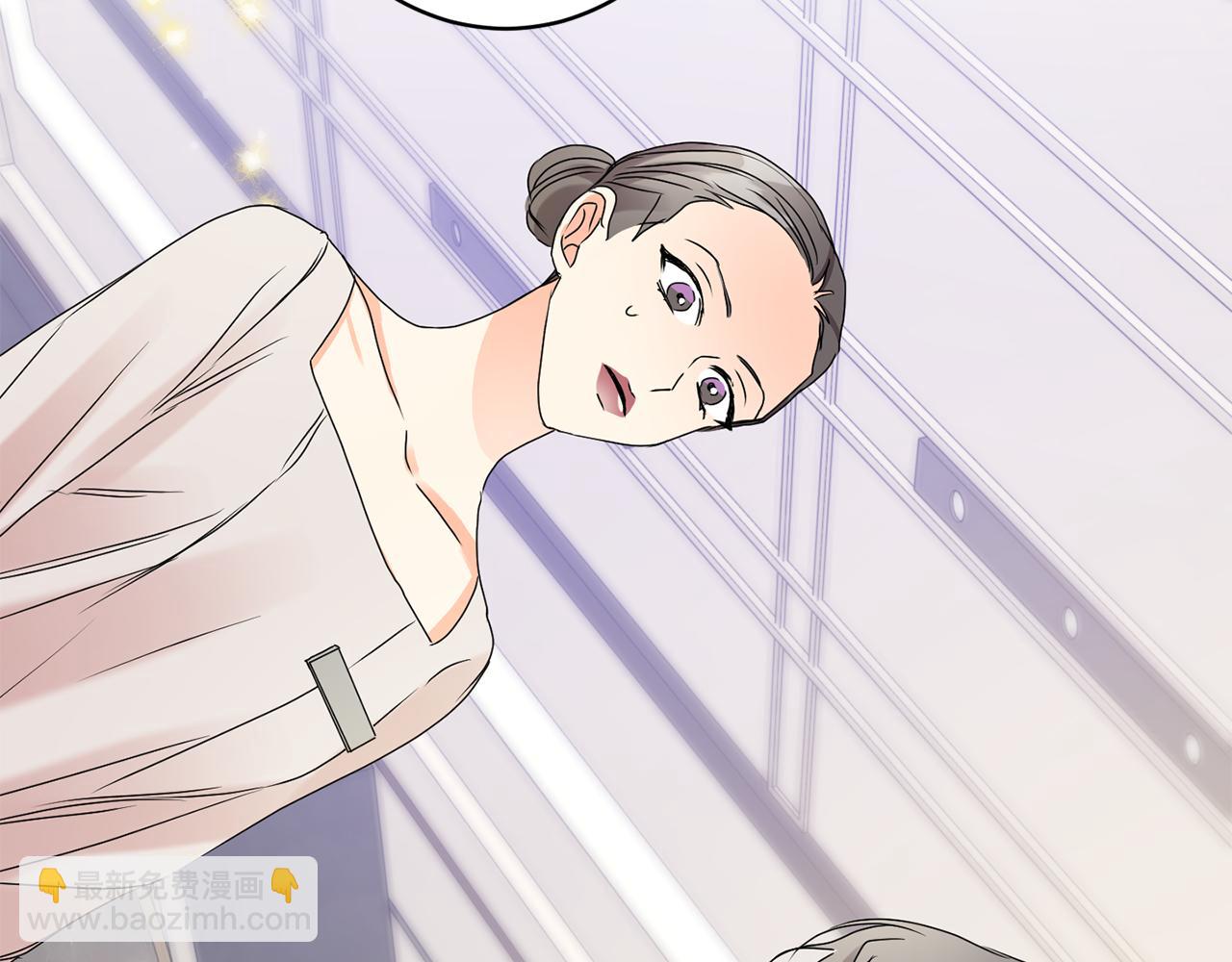 第37话 找借口见面123