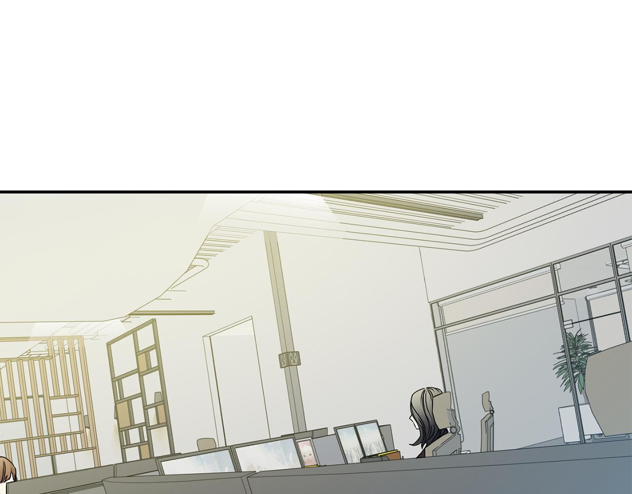 第37话 找借口见面14