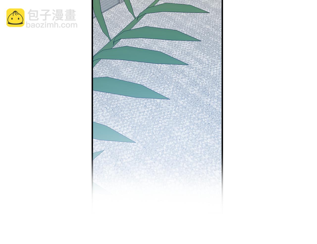 第37话 找借口见面35