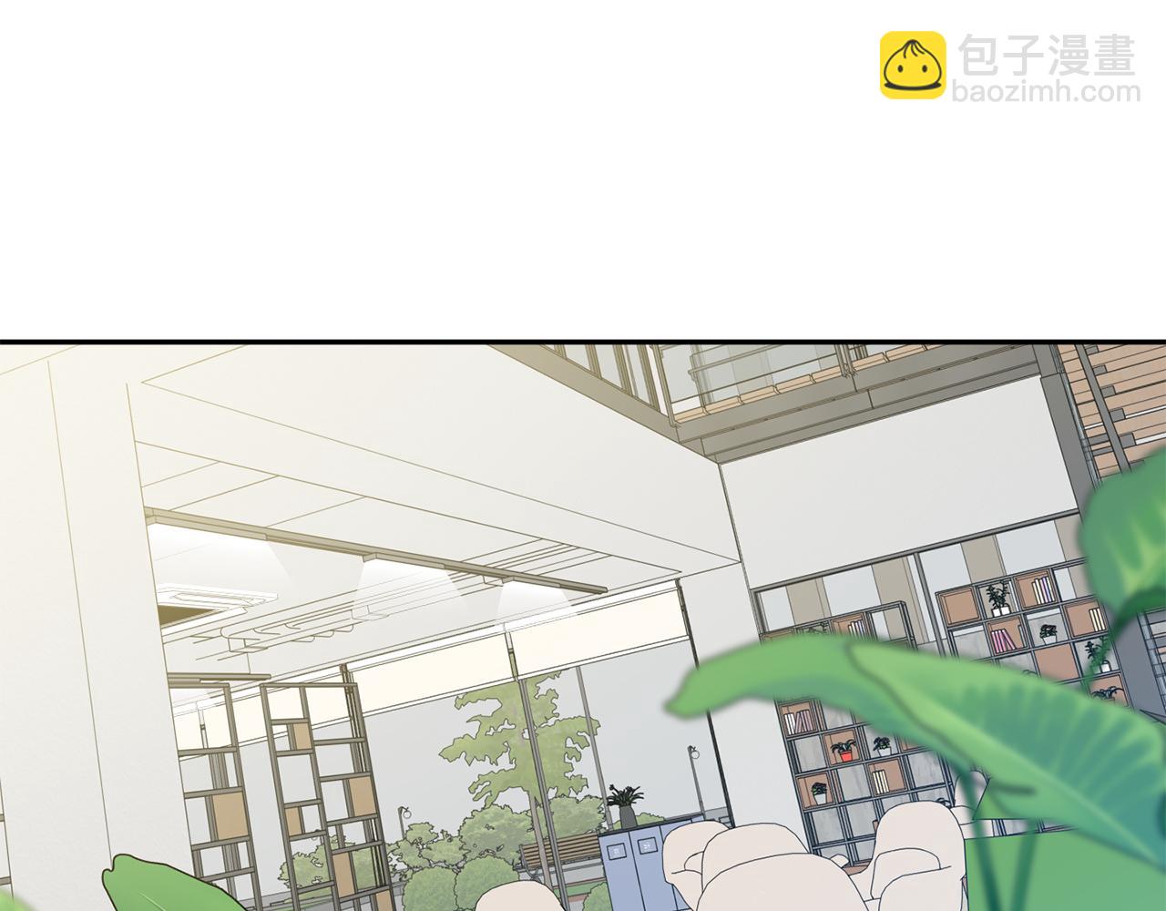 第37话 找借口见面36