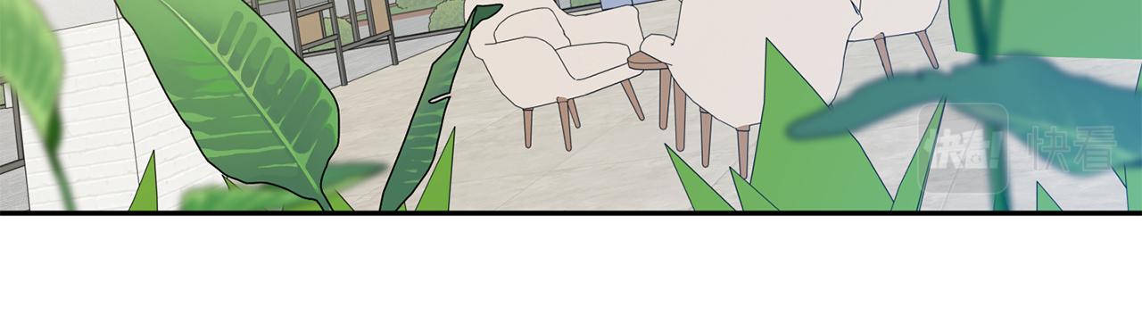 第37话 找借口见面37
