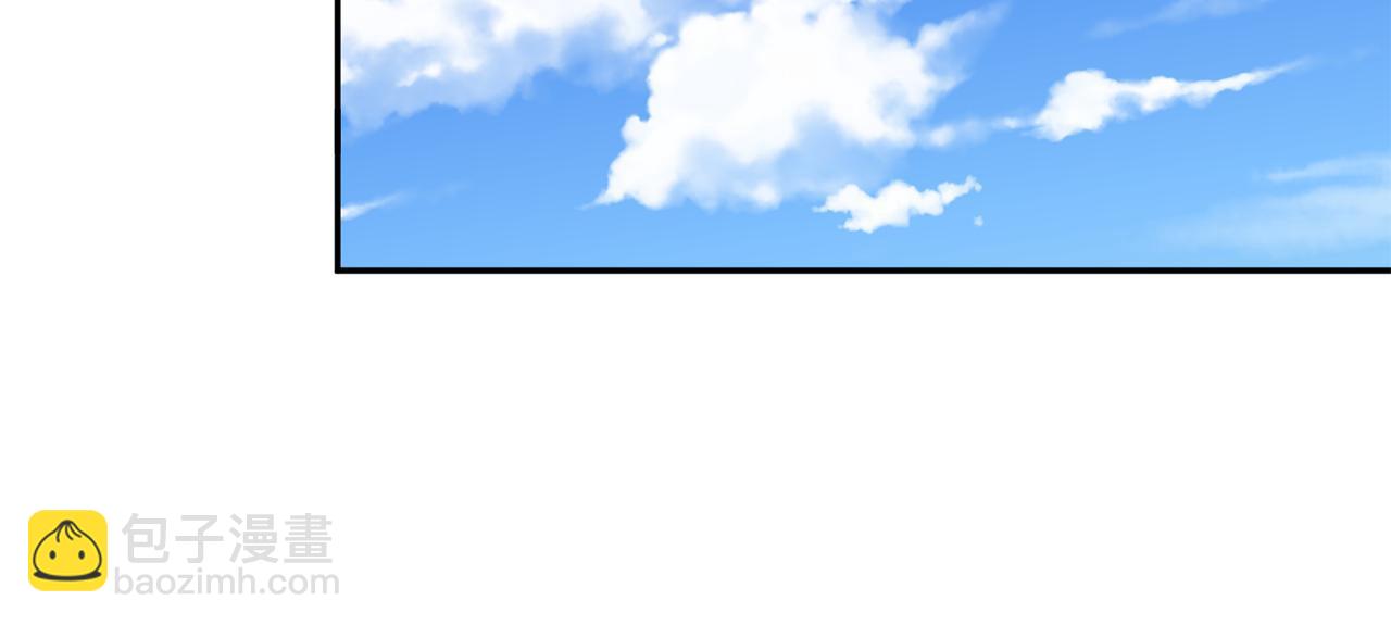 第37话 找借口见面64
