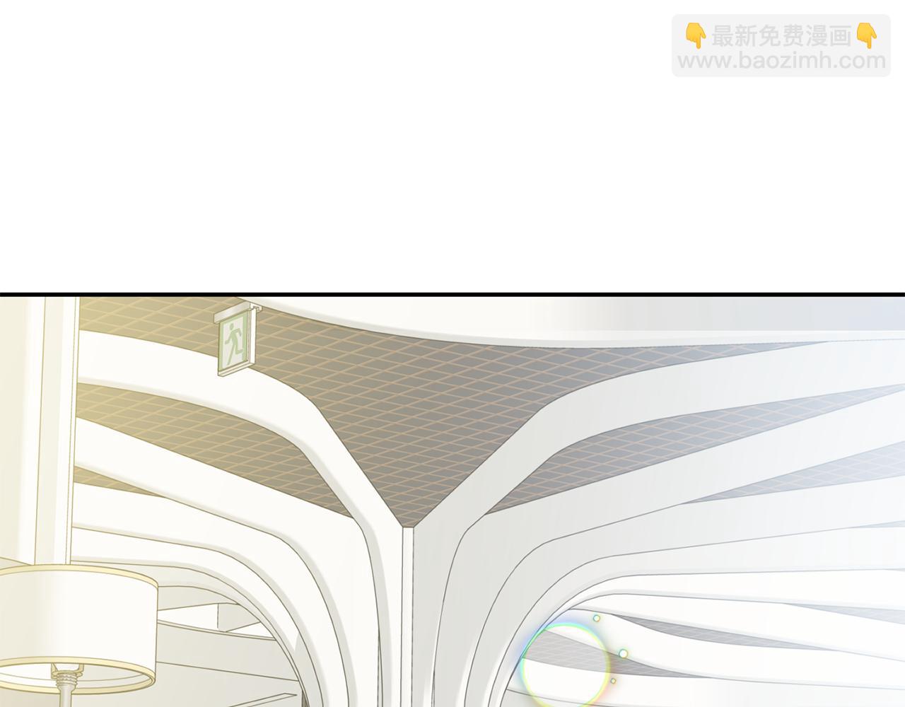 第37话 找借口见面65