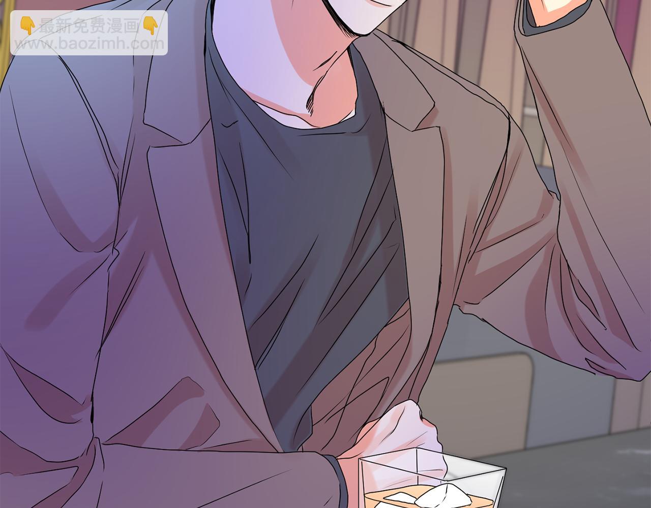 第37话 找借口见面8