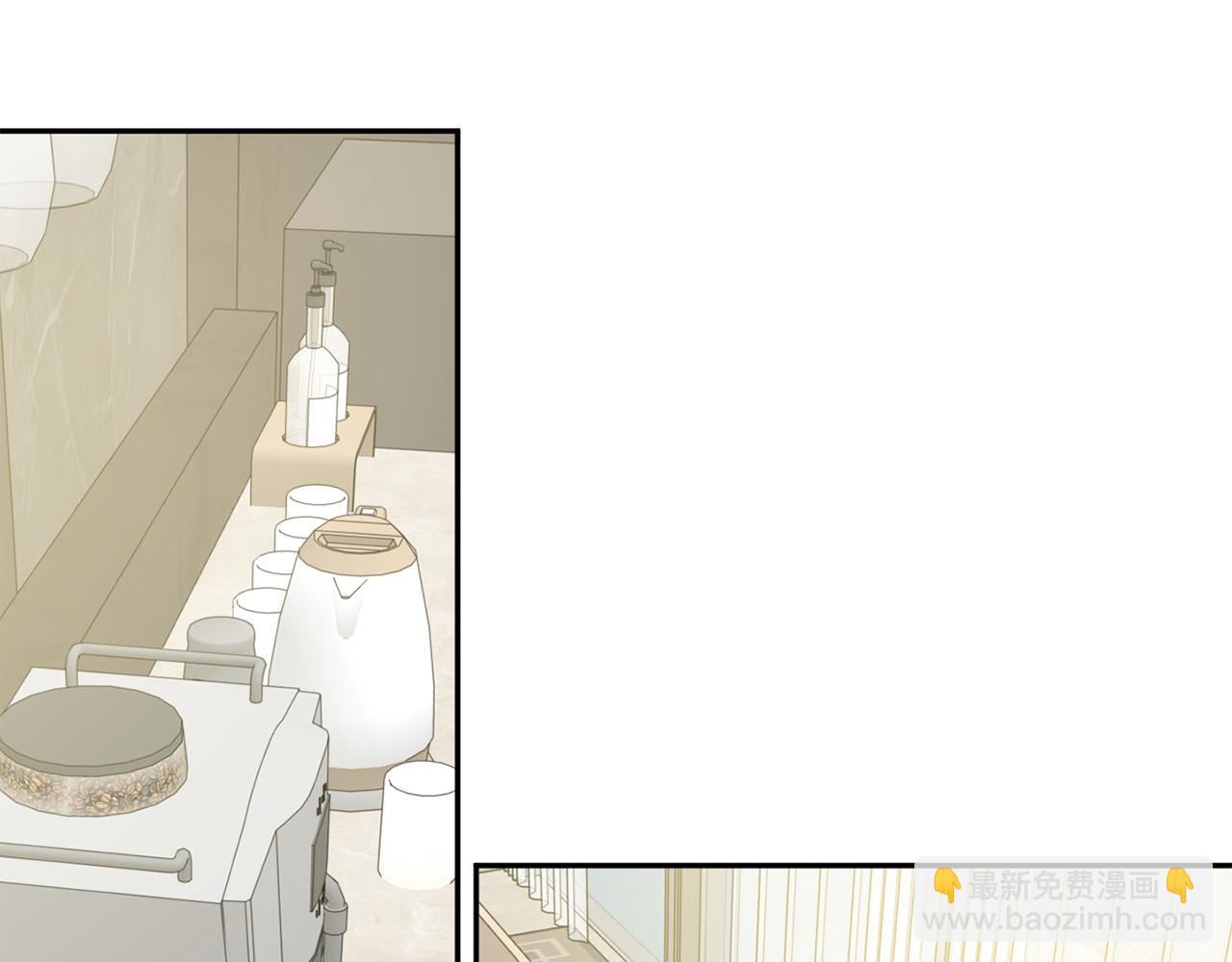 第37话 找借口见面82