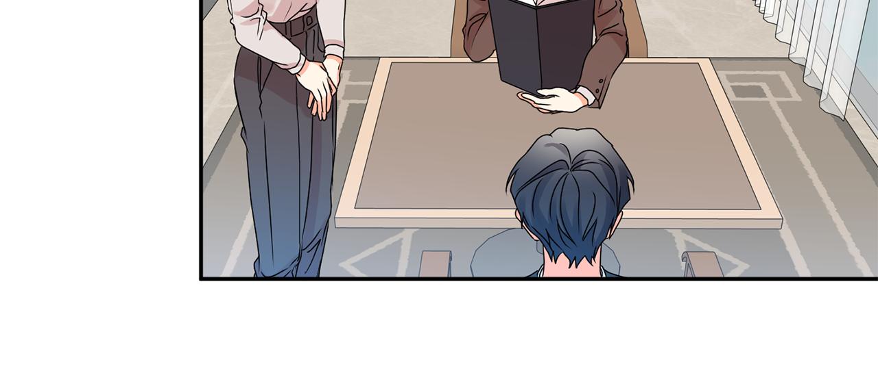 第37话 找借口见面88