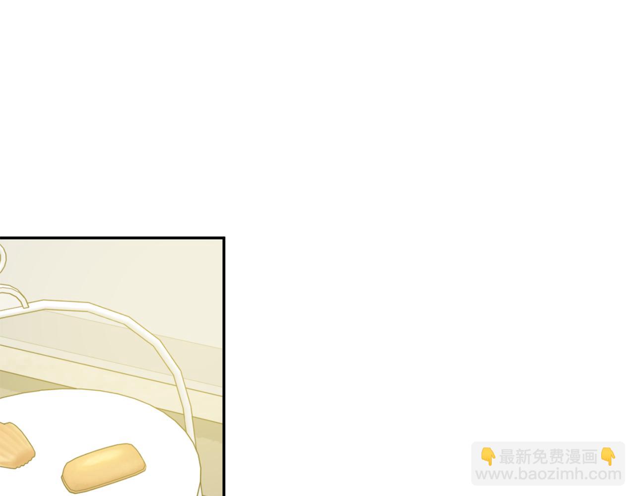 第38话 体验酒店16