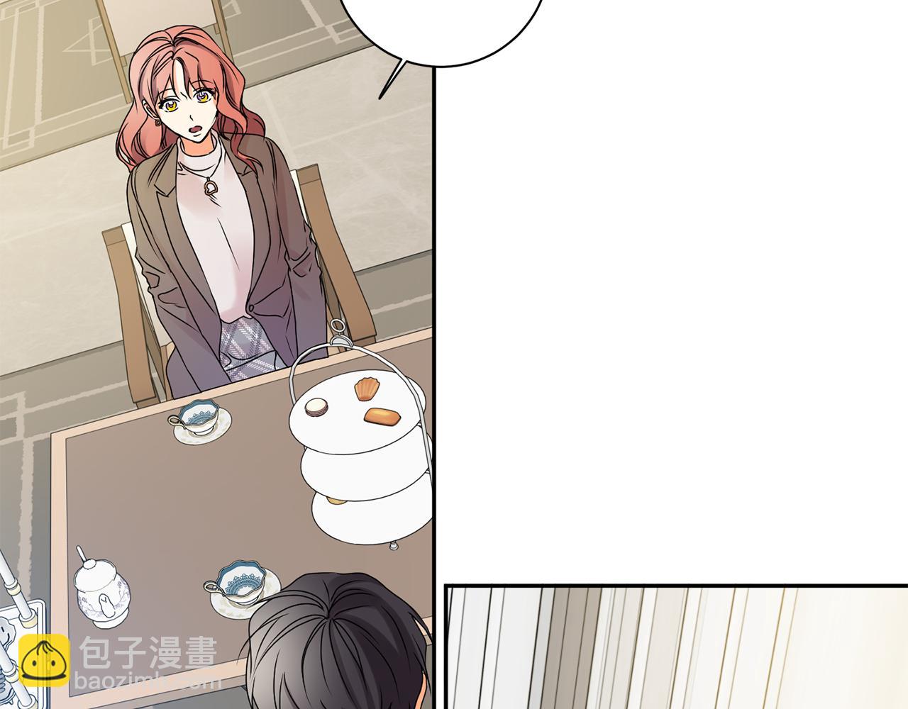 第38话 体验酒店25