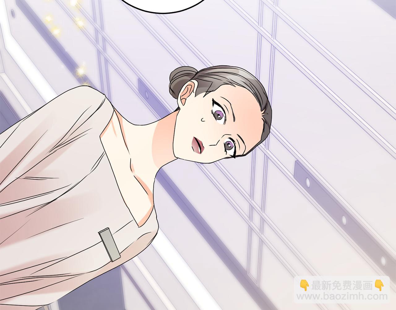 第38话 体验酒店4
