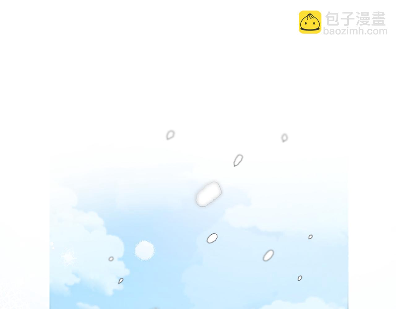 第38话 体验酒店90