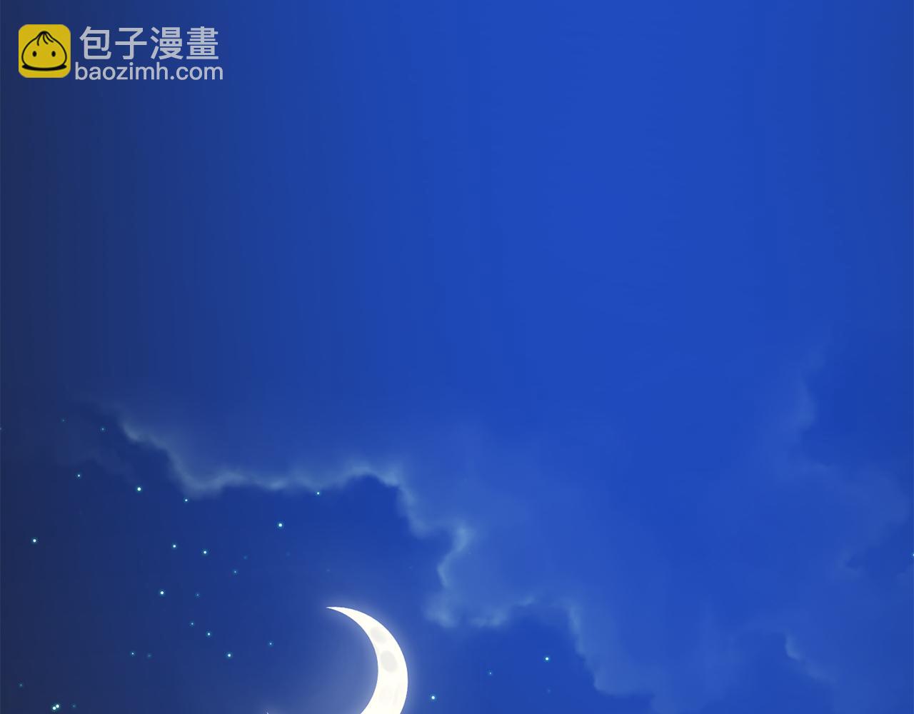 第39话 找到灵感1