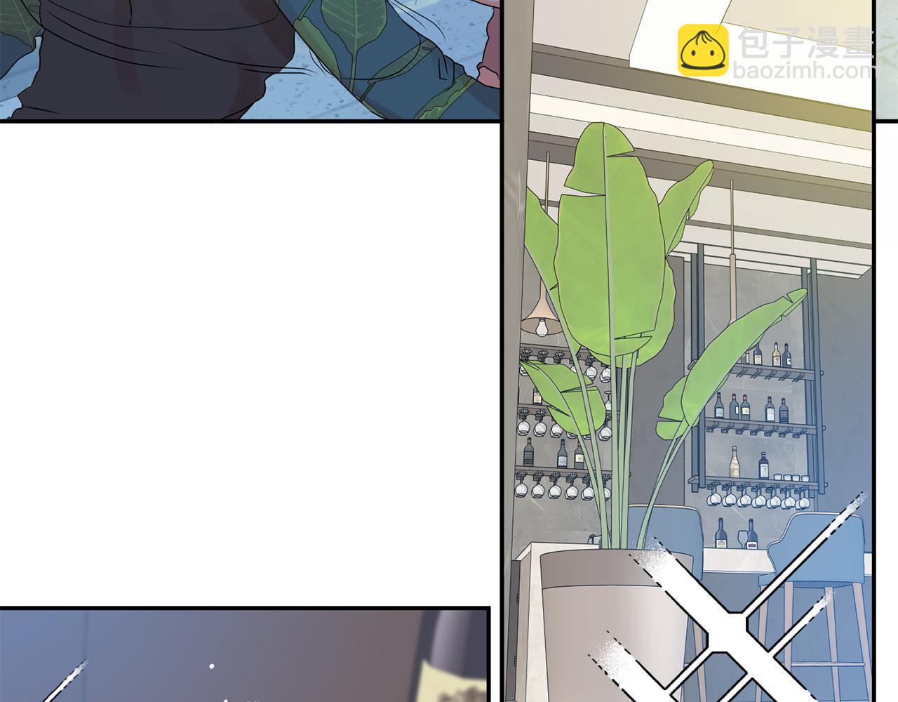第39话 找到灵感10