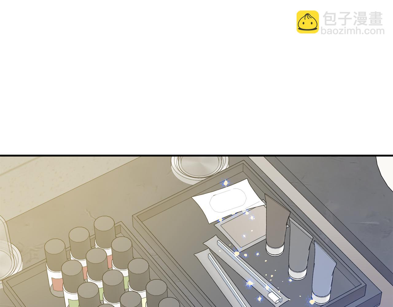 第39话 找到灵感30